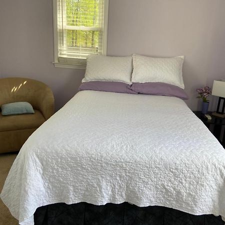 Cozy Comfortable Private Bedrooms Atlanta Exterior foto
