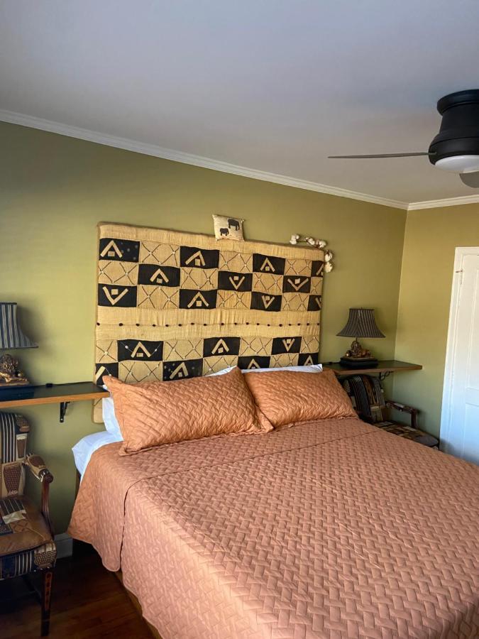 Cozy Comfortable Private Bedrooms Atlanta Exterior foto