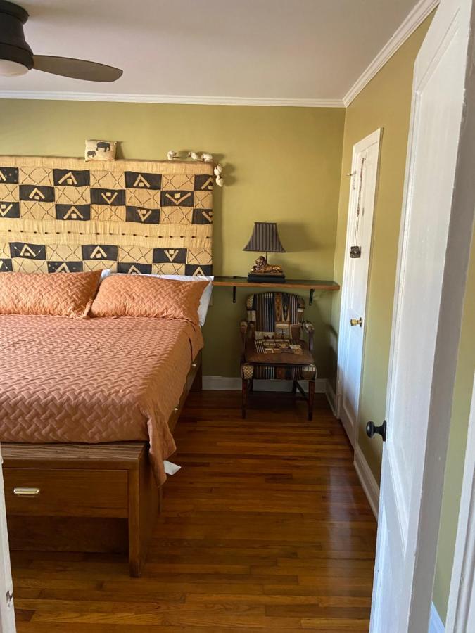 Cozy Comfortable Private Bedrooms Atlanta Exterior foto