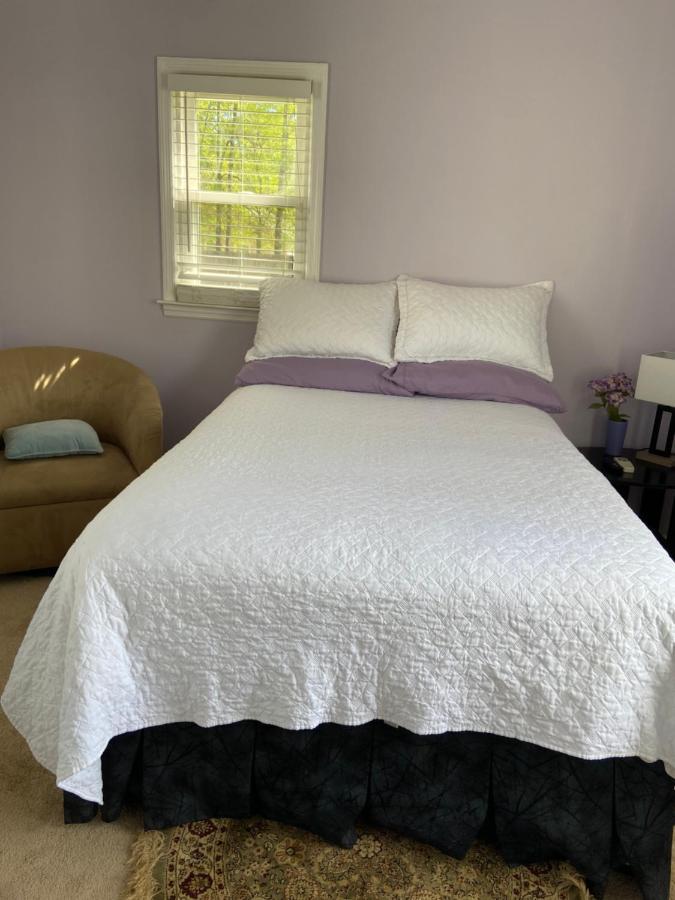 Cozy Comfortable Private Bedrooms Atlanta Exterior foto